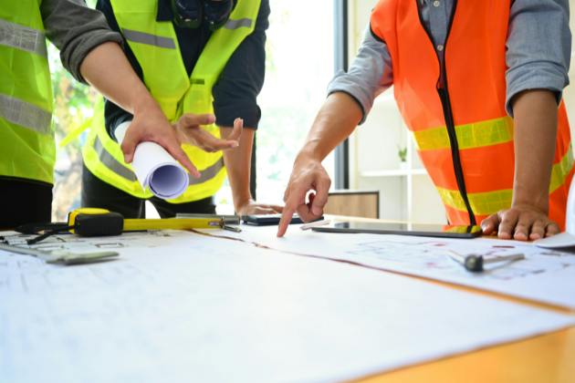 benefits of hiring property management experts