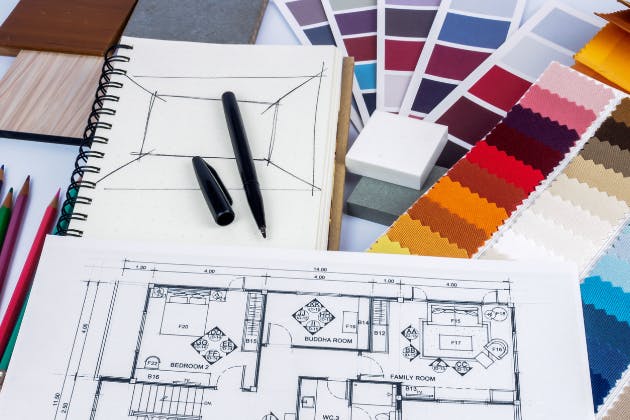 ways to increase property value with renovations