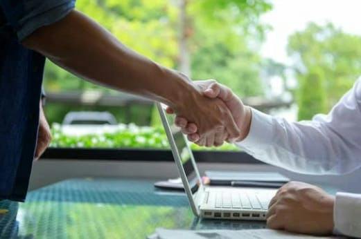 Things to Ask Upfront When Negotiating a Commercial Maintenance Contract
