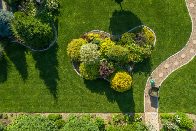 property maintenance faqs