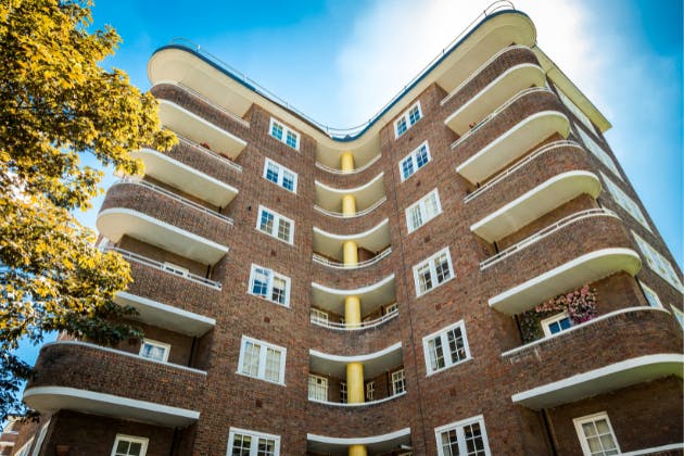 what is block management>