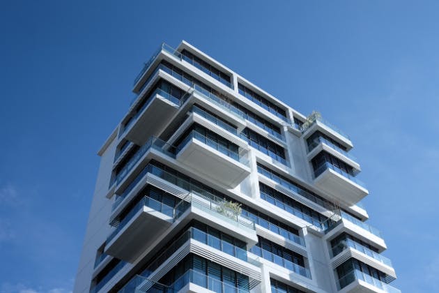 challenges in block management services