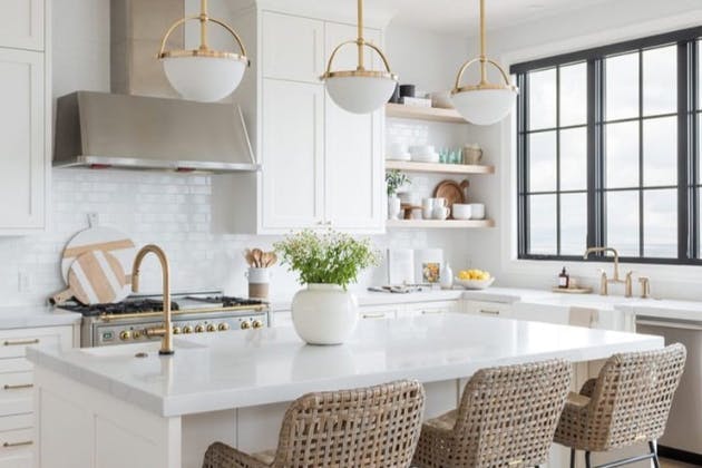 How to Create a Maintenance Schedule for Your Rental Property