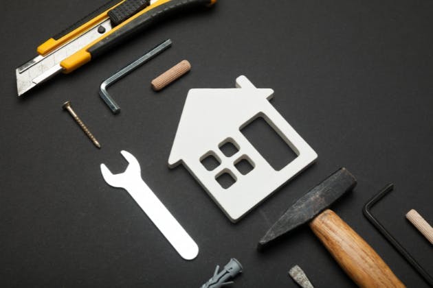 What Makes a Good Commercial Property Maintenance Plan?