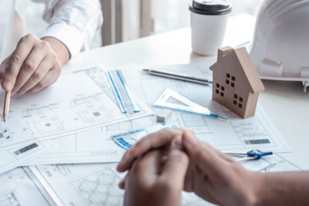 facilities management checklist