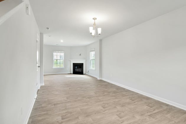 Signs Your Property Needs a Full Refurbishment