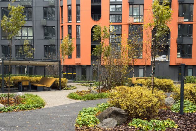 Right to Manage (RTM): what a managing agent actually does