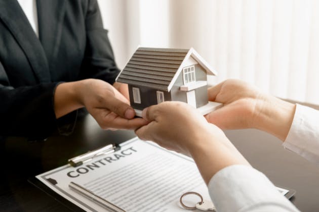 How to choose a property management company (a practical checklist)