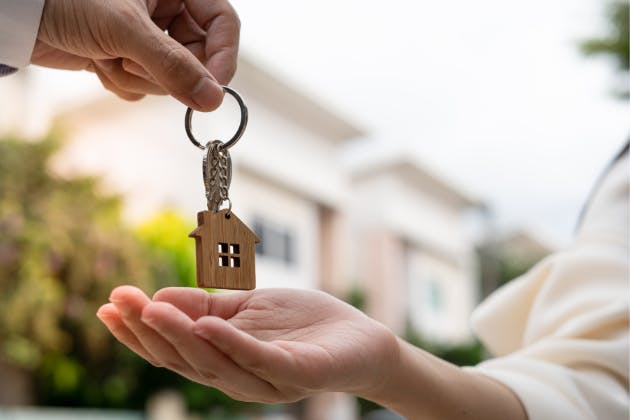 The Ultimate Guide to Property Maintenance for Landlords