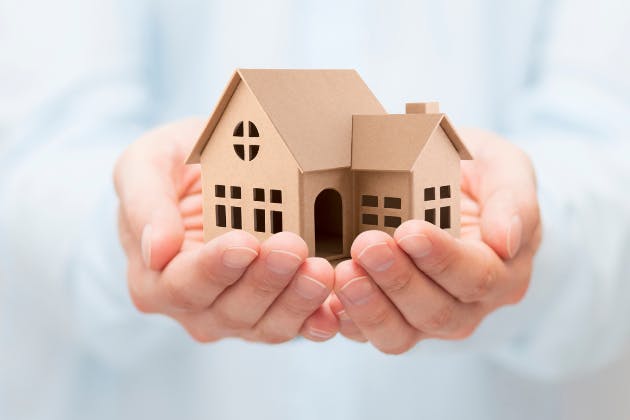 Common Issues Missed in Commercial Property Inspections