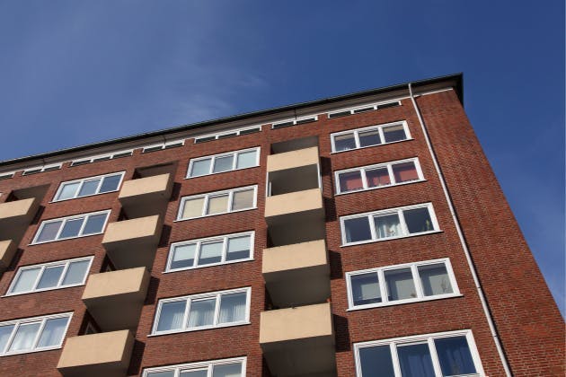 Is It Time to Switch Property Management Providers?