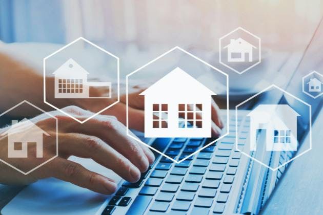 Property Maintenance vs Property Management