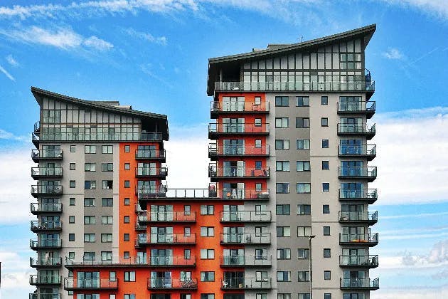 How Poor Maintenance Impacts Commercial Property Value