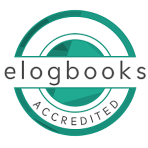 eLogbook