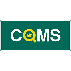 CQMS Safety Scheme